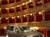 Lancia Voyager 2012
