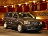 Lancia Voyager 2012