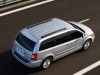 Lancia Voyager 2012