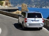 Lancia Voyager 2012