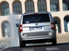 Lancia Voyager 2012