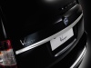 Lancia Voyager 2012