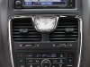 Lancia Voyager 2012