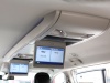 Lancia Voyager 2012