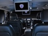 Lancia Voyager 2012
