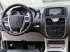 Lancia Voyager 2012