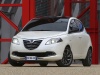 2012 Lancia Ypsilon