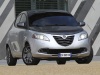 2012 Lancia Ypsilon thumbnail photo 54070