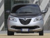 2012 Lancia Ypsilon thumbnail photo 54072