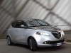 2012 Lancia Ypsilon thumbnail photo 54074