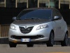 2012 Lancia Ypsilon thumbnail photo 54076