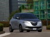 2012 Lancia Ypsilon thumbnail photo 54077