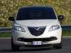 2012 Lancia Ypsilon thumbnail photo 54078