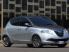 2012 Lancia Ypsilon thumbnail photo 54080