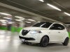 2012 Lancia Ypsilon thumbnail photo 54081