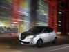 2012 Lancia Ypsilon thumbnail photo 54082