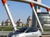 Lancia Ypsilon 2012