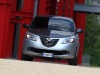 Lancia Ypsilon 2012