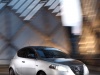 Lancia Ypsilon 2012