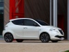 Lancia Ypsilon 2012