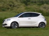Lancia Ypsilon 2012