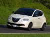 Lancia Ypsilon 2012
