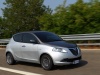 Lancia Ypsilon 2012