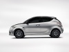 Lancia Ypsilon 2012