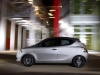 Lancia Ypsilon 2012