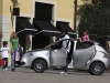 Lancia Ypsilon 2012