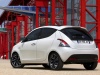 Lancia Ypsilon 2012
