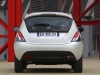 Lancia Ypsilon 2012