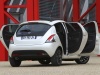 Lancia Ypsilon 2012