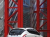 Lancia Ypsilon 2012