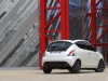 Lancia Ypsilon 2012