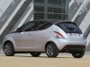 Lancia Ypsilon 2012