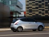 Lancia Ypsilon 2012