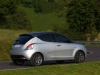 Lancia Ypsilon 2012