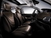 Lancia Ypsilon 2012