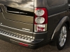 2012 Land Rover LR4 HSE Luxury Limited Edition thumbnail photo 507