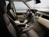 2012 Land Rover LR4 HSE Luxury Limited Edition thumbnail photo 510