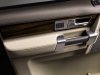 2012 Land Rover LR4 HSE Luxury Limited Edition thumbnail photo 512
