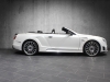 LE MANSORY GTC II Bentley Continental GTC 2012