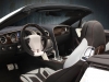 LE MANSORY GTC II Bentley Continental GTC 2012