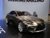2012 Lexus LF-CC Concept thumbnail photo 1089