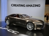 2012 Lexus LF-CC Concept thumbnail photo 1090