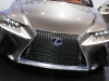 2012 Lexus LF-CC Concept thumbnail photo 1091