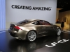 2012 Lexus LF-CC Concept thumbnail photo 1093