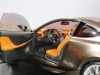 2012 Lexus LF-CC Concept thumbnail photo 1094