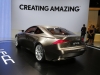2012 Lexus LF-CC Concept thumbnail photo 1095